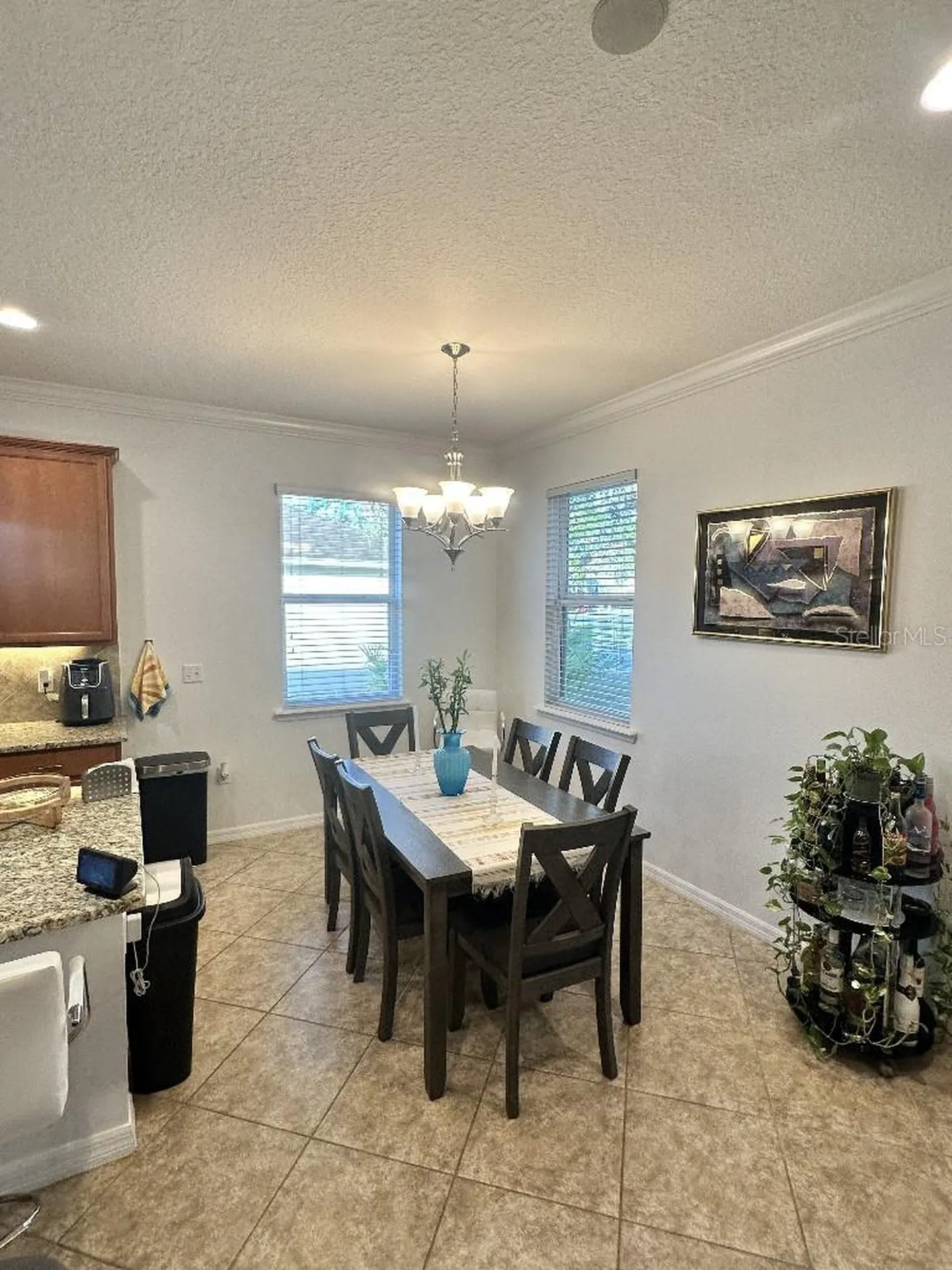 11248 Mollymawk Court New Port Richey FL 34654