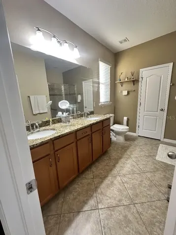 11248 Mollymawk Court New Port Richey FL 34654
