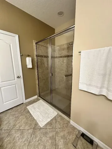 11248 Mollymawk Court New Port Richey FL 34654