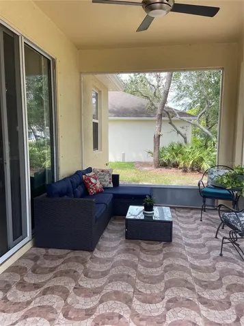 11248 Mollymawk Court New Port Richey FL 34654