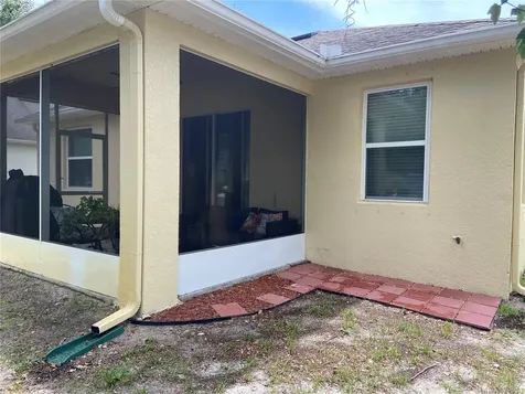 11248 Mollymawk Court New Port Richey FL 34654