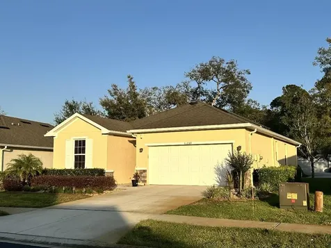 11248 Mollymawk Court New Port Richey FL 34654