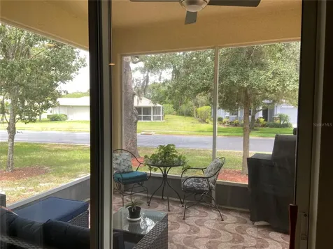 11248 Mollymawk Court New Port Richey FL 34654