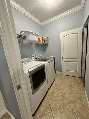 11248 Mollymawk Court New Port Richey FL 34654