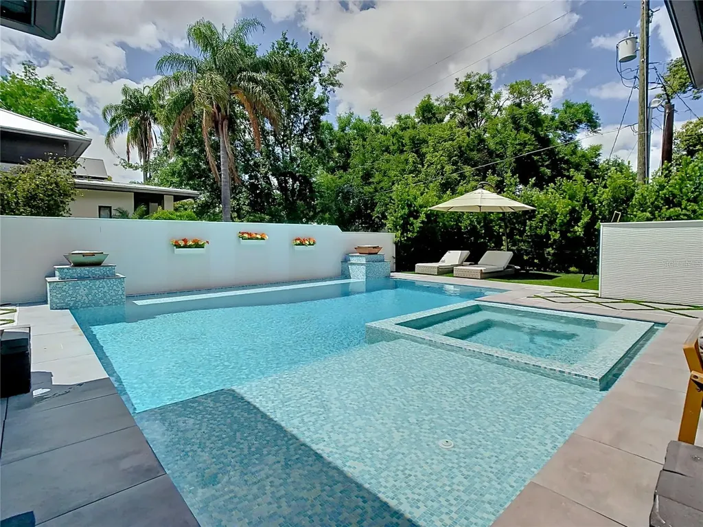 2614 Parkland Drive Winter Park FL 32789