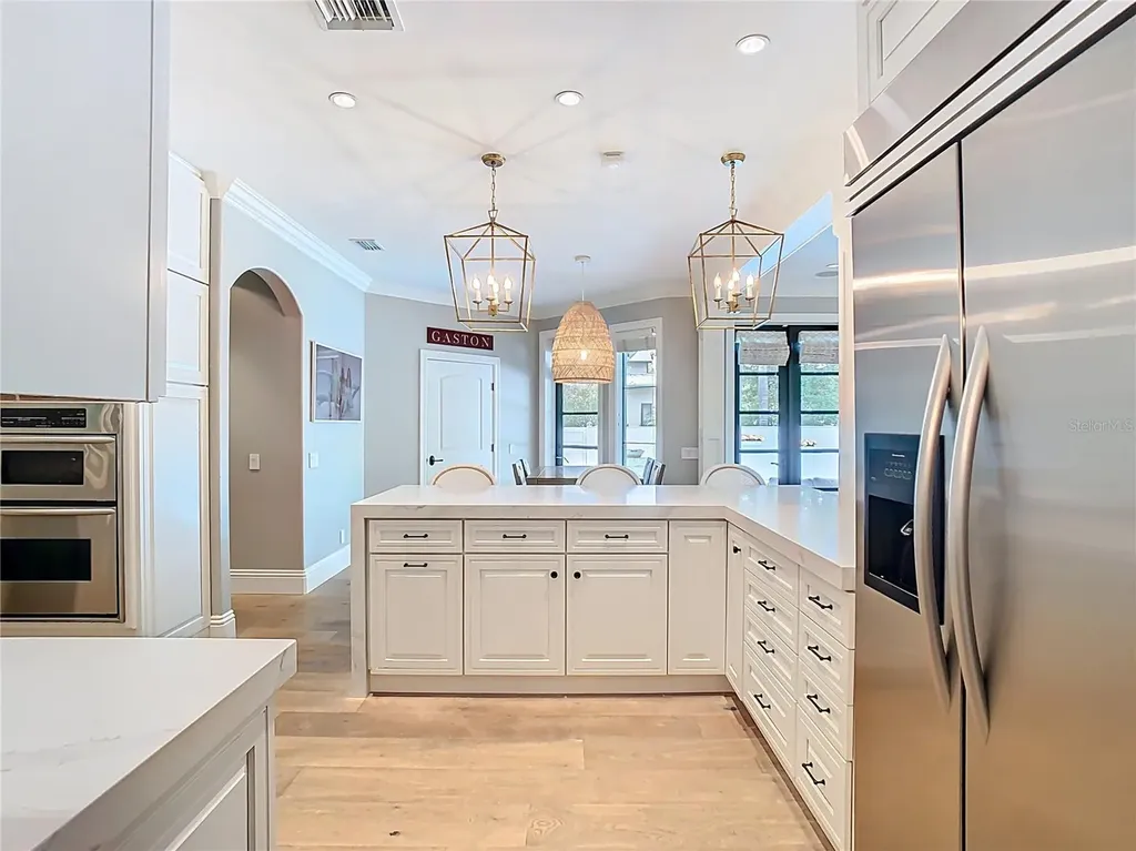 2614 Parkland Drive Winter Park FL 32789
