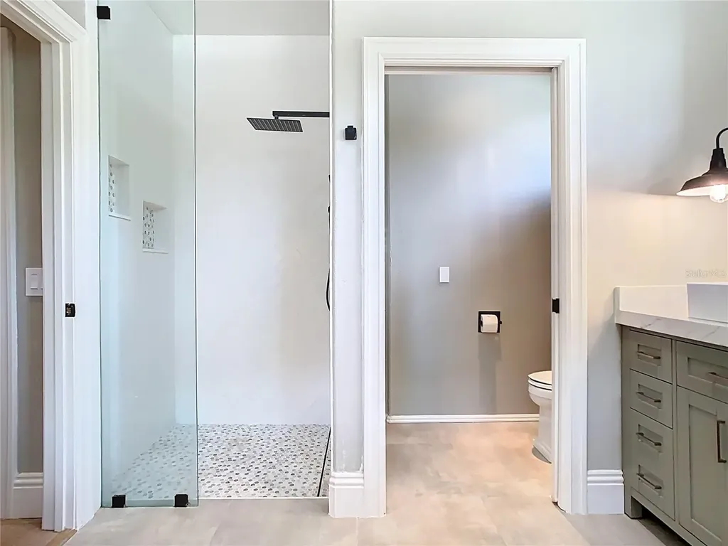 2614 Parkland Drive Winter Park FL 32789