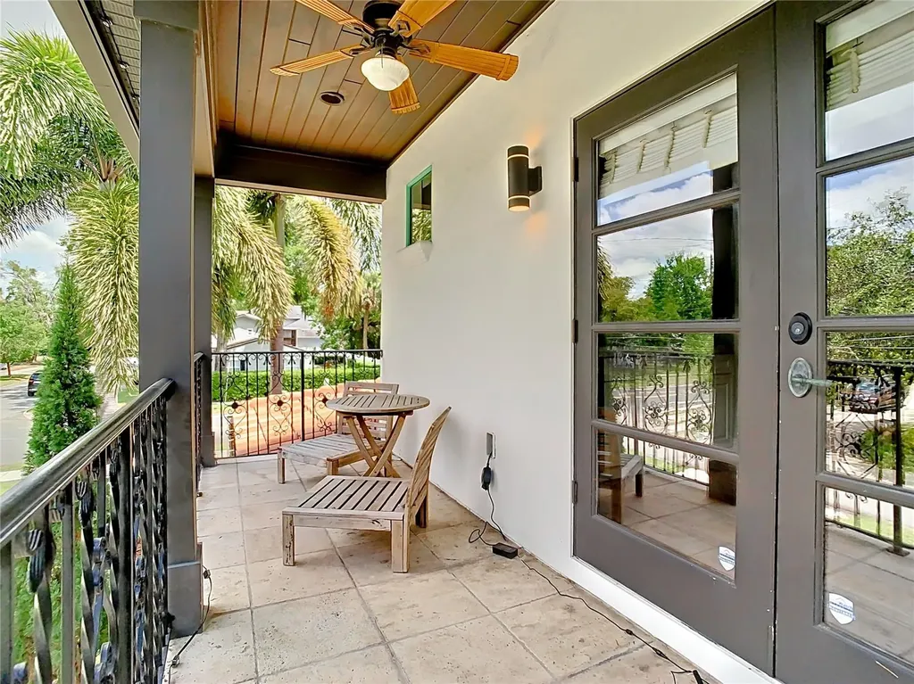 2614 Parkland Drive Winter Park FL 32789