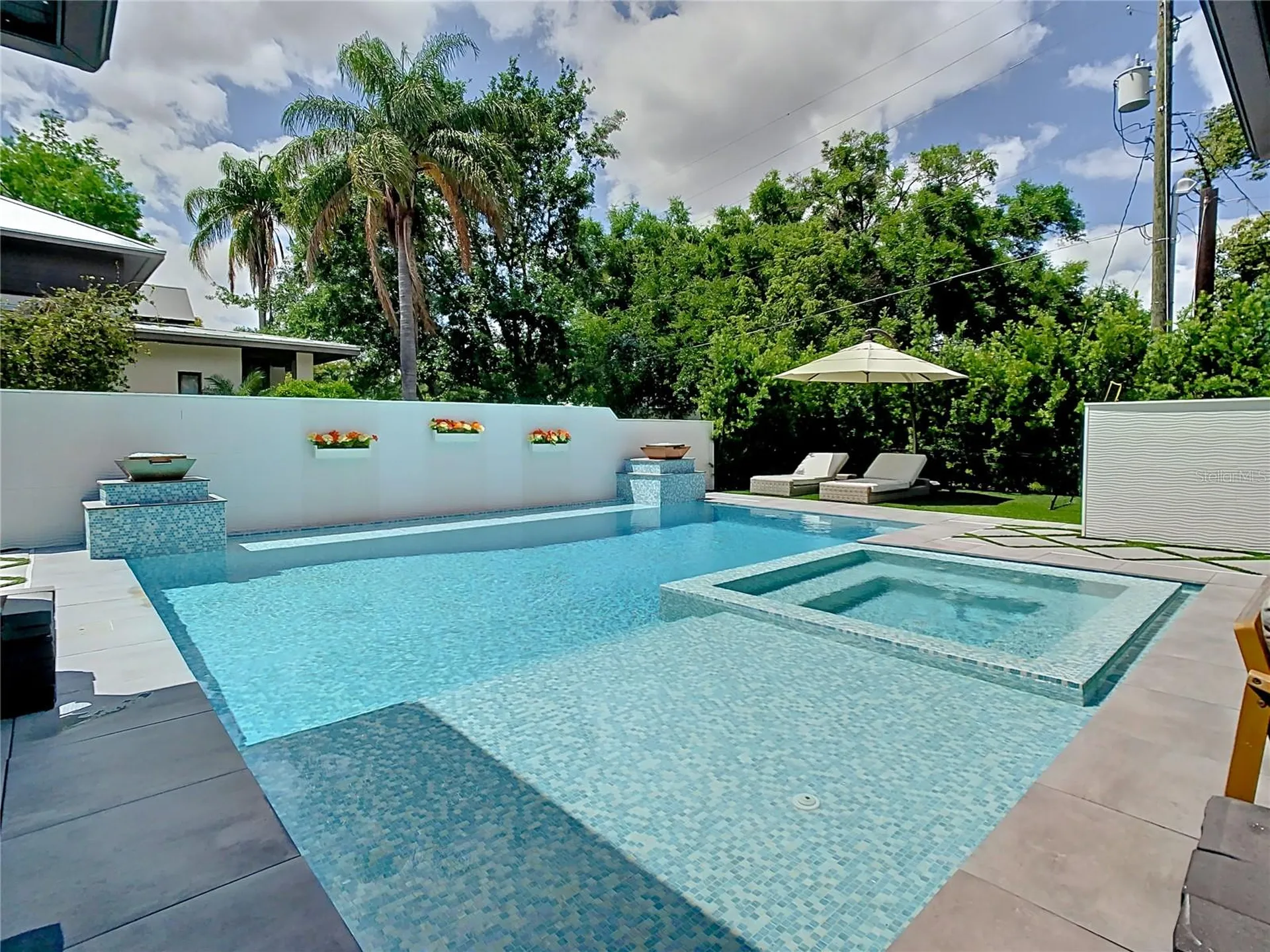 2614 Parkland Drive Winter Park FL 32789