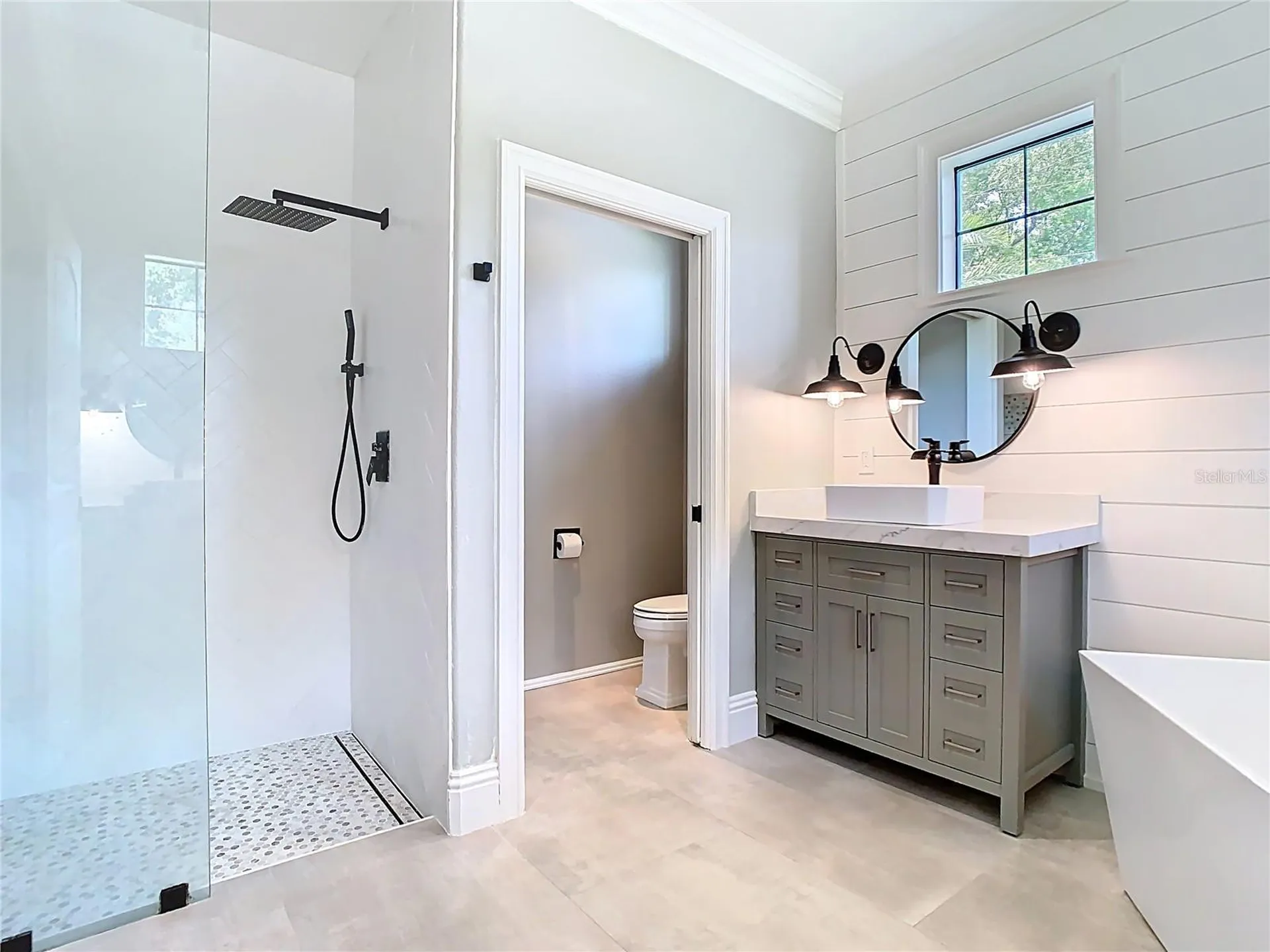 2614 Parkland Drive Winter Park FL 32789