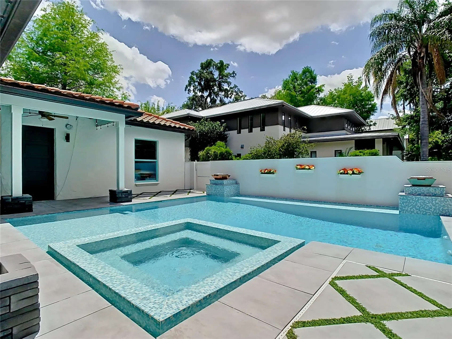 2614 Parkland Drive Winter Park FL 32789