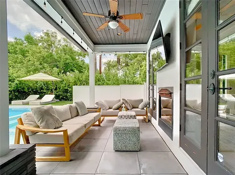 2614 Parkland Drive Winter Park FL 32789