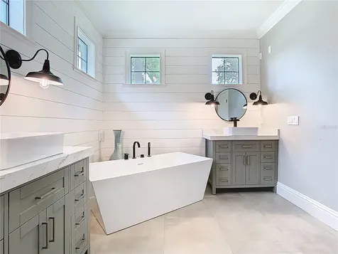 2614 Parkland Drive Winter Park FL 32789