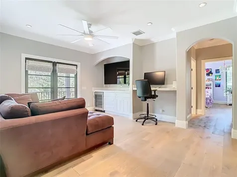 2614 Parkland Drive Winter Park FL 32789
