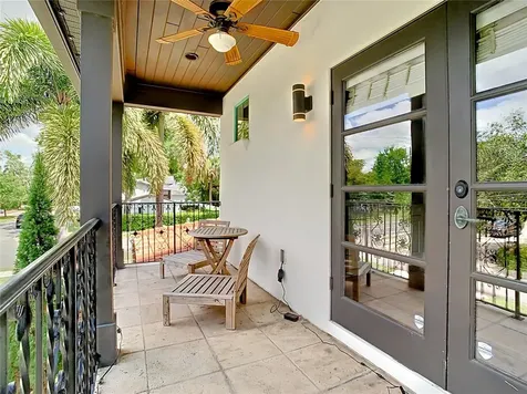 2614 Parkland Drive Winter Park FL 32789