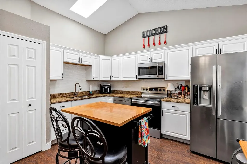 6906 Colony Oaks Lane Orlando FL 32818