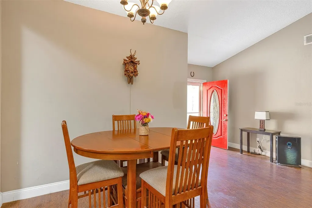 6906 Colony Oaks Lane Orlando FL 32818