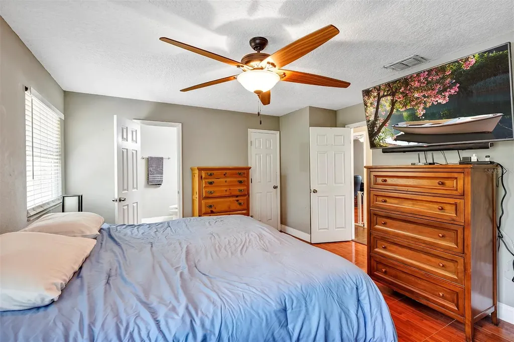 6906 Colony Oaks Lane Orlando FL 32818
