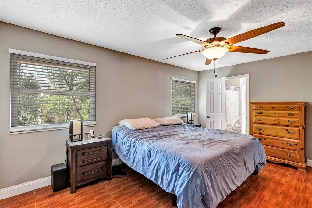 6906 Colony Oaks Lane Orlando FL 32818