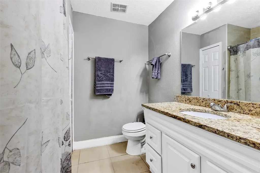6906 Colony Oaks Lane Orlando FL 32818
