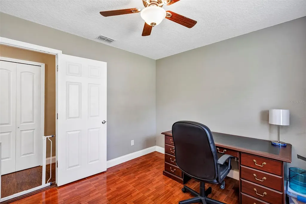 6906 Colony Oaks Lane Orlando FL 32818