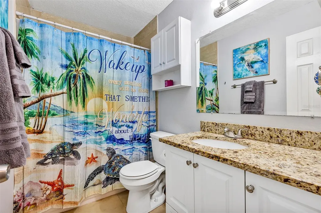 6906 Colony Oaks Lane Orlando FL 32818