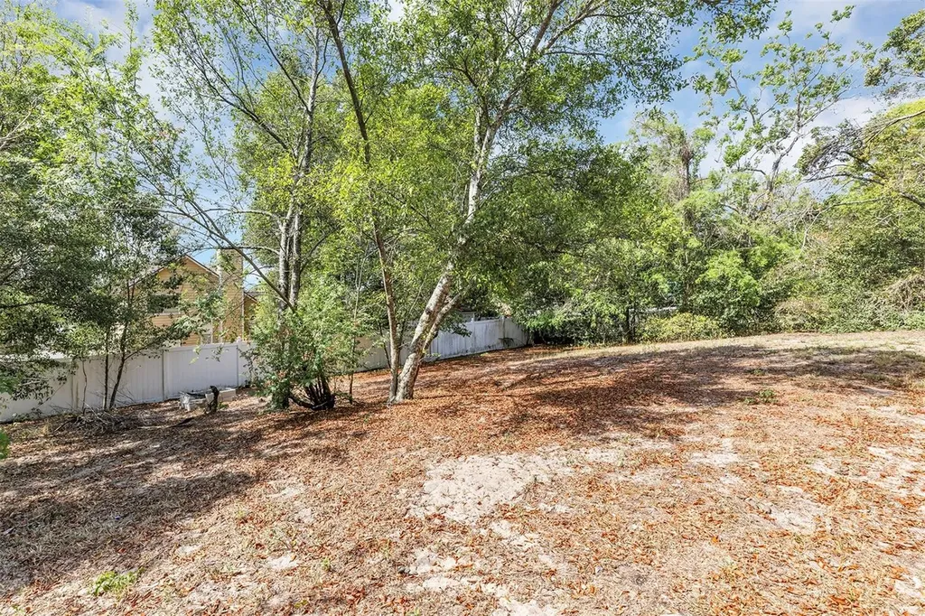 6906 Colony Oaks Lane Orlando FL 32818