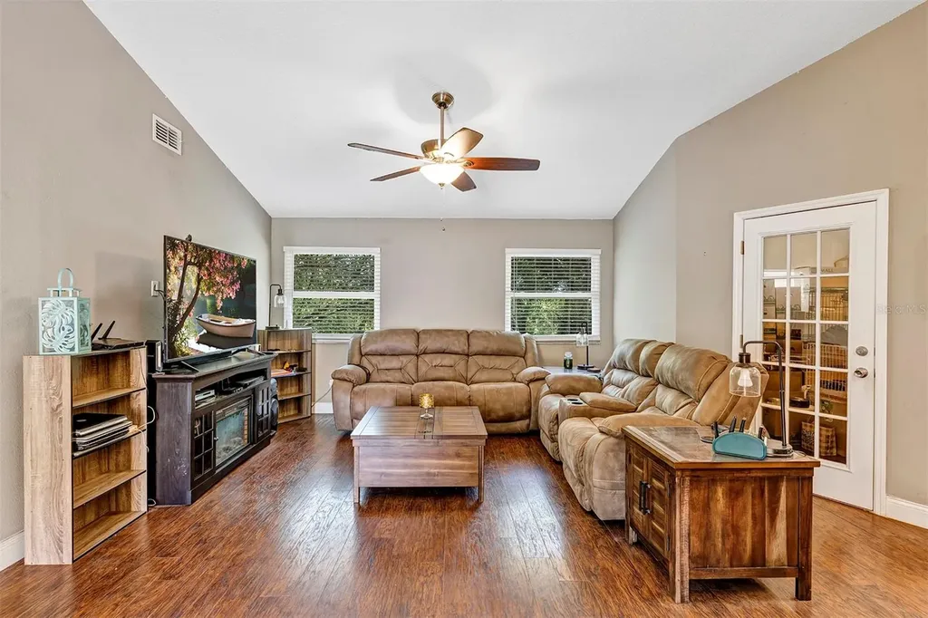 6906 Colony Oaks Lane Orlando FL 32818