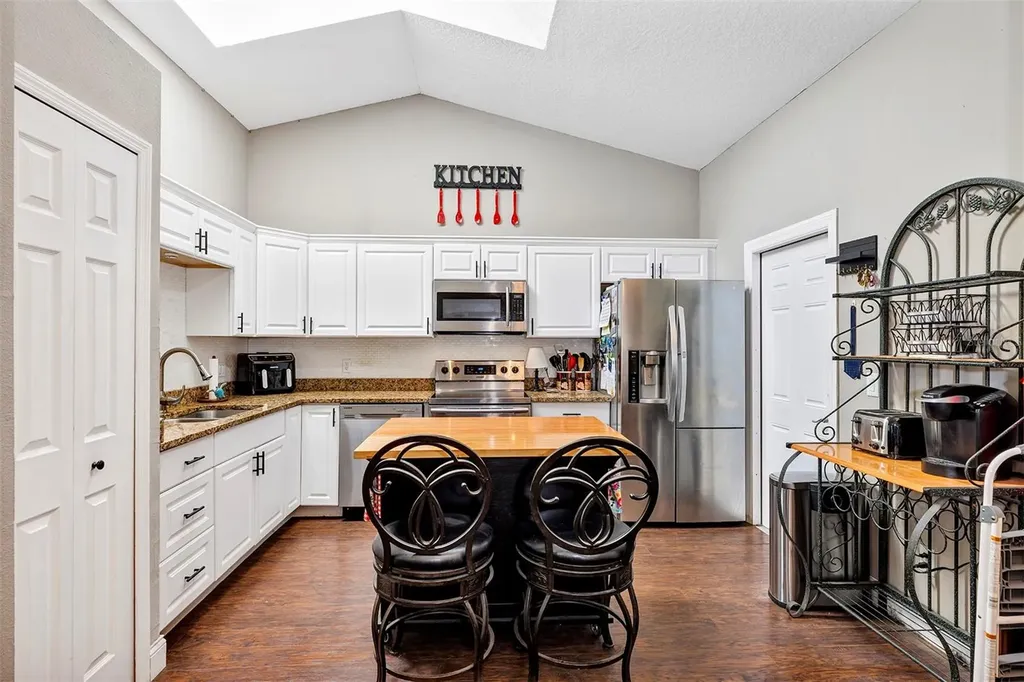6906 Colony Oaks Lane Orlando FL 32818