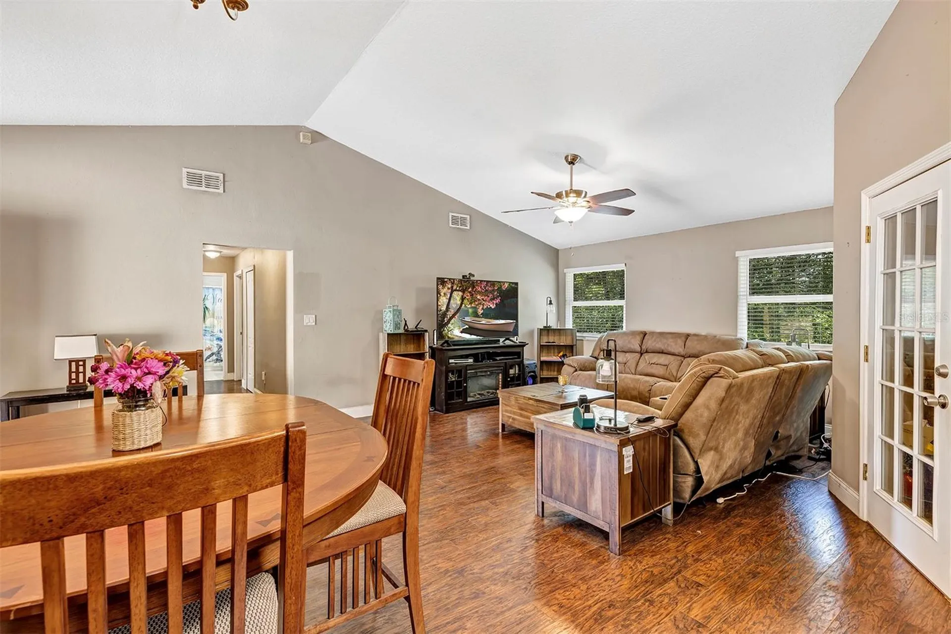 6906 Colony Oaks Lane Orlando FL 32818