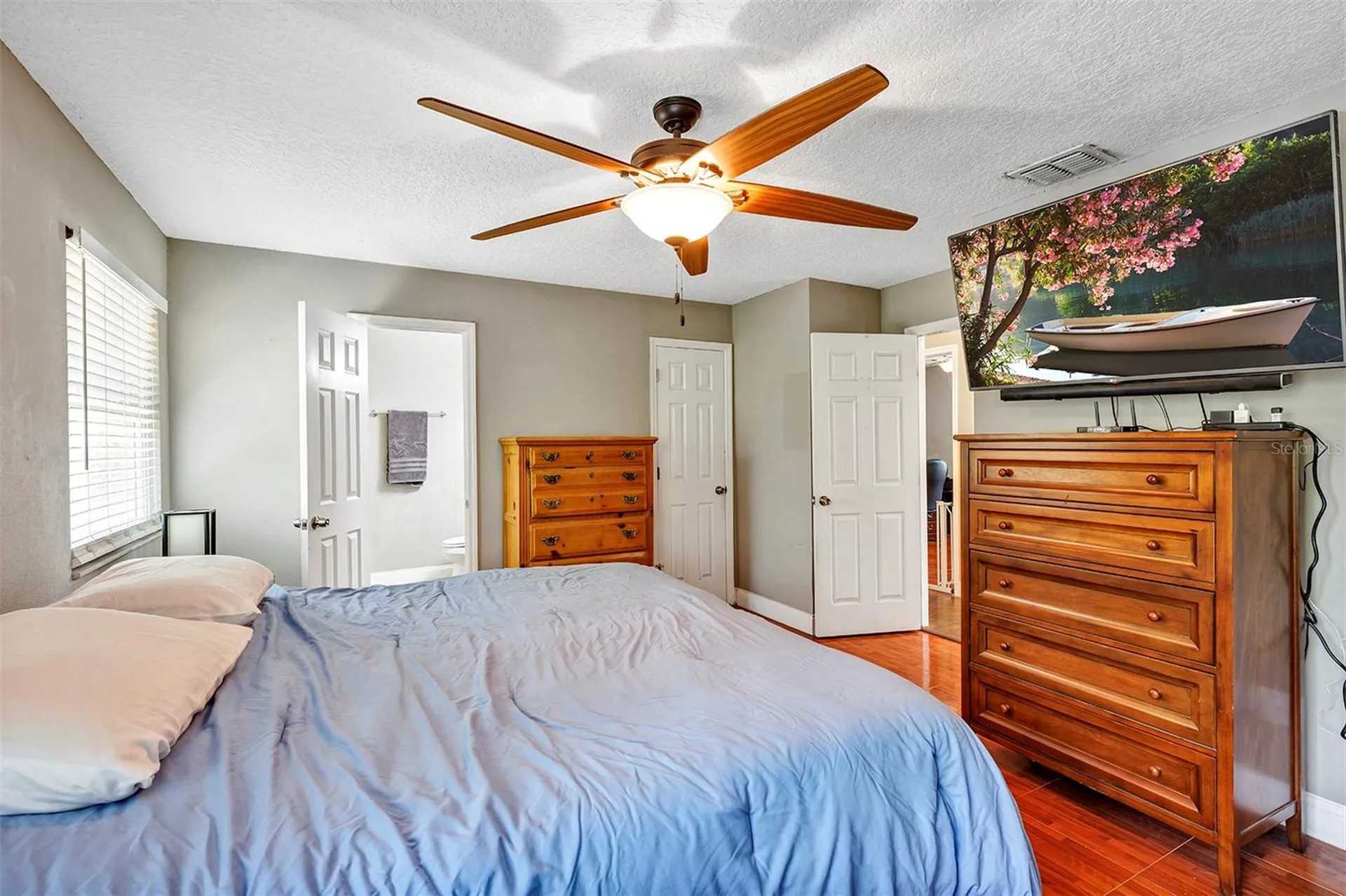 6906 Colony Oaks Lane Orlando FL 32818