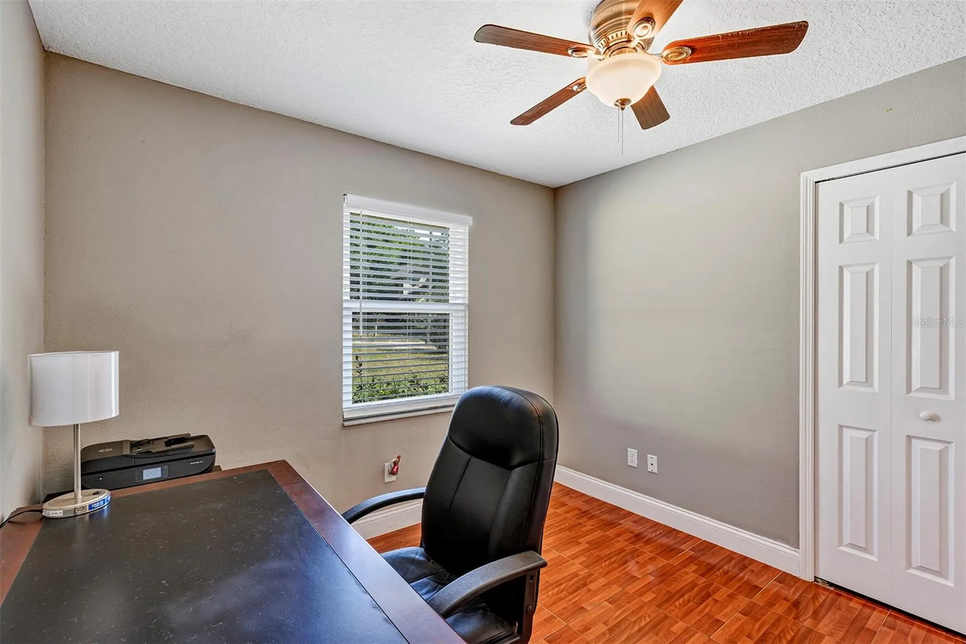 6906 Colony Oaks Lane Orlando FL 32818