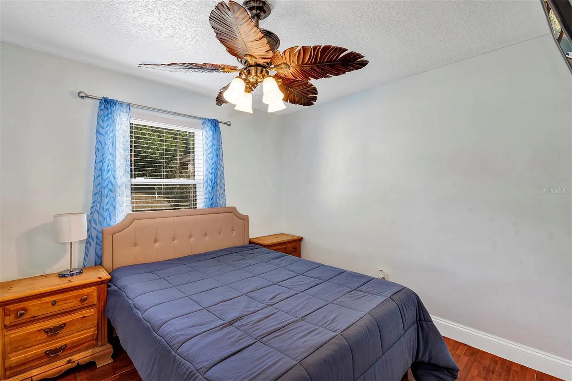 6906 Colony Oaks Lane Orlando FL 32818