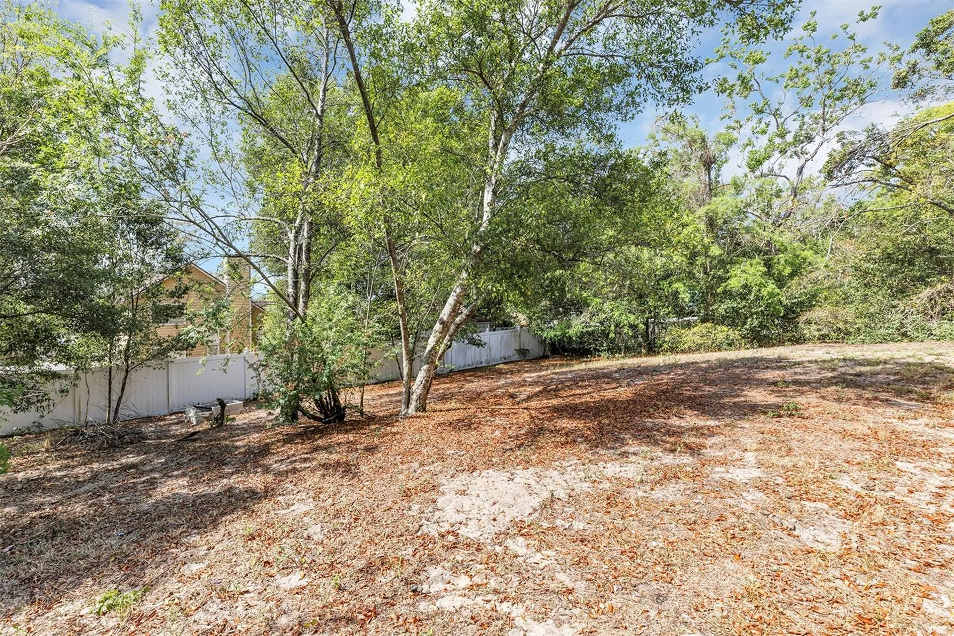 6906 Colony Oaks Lane Orlando FL 32818