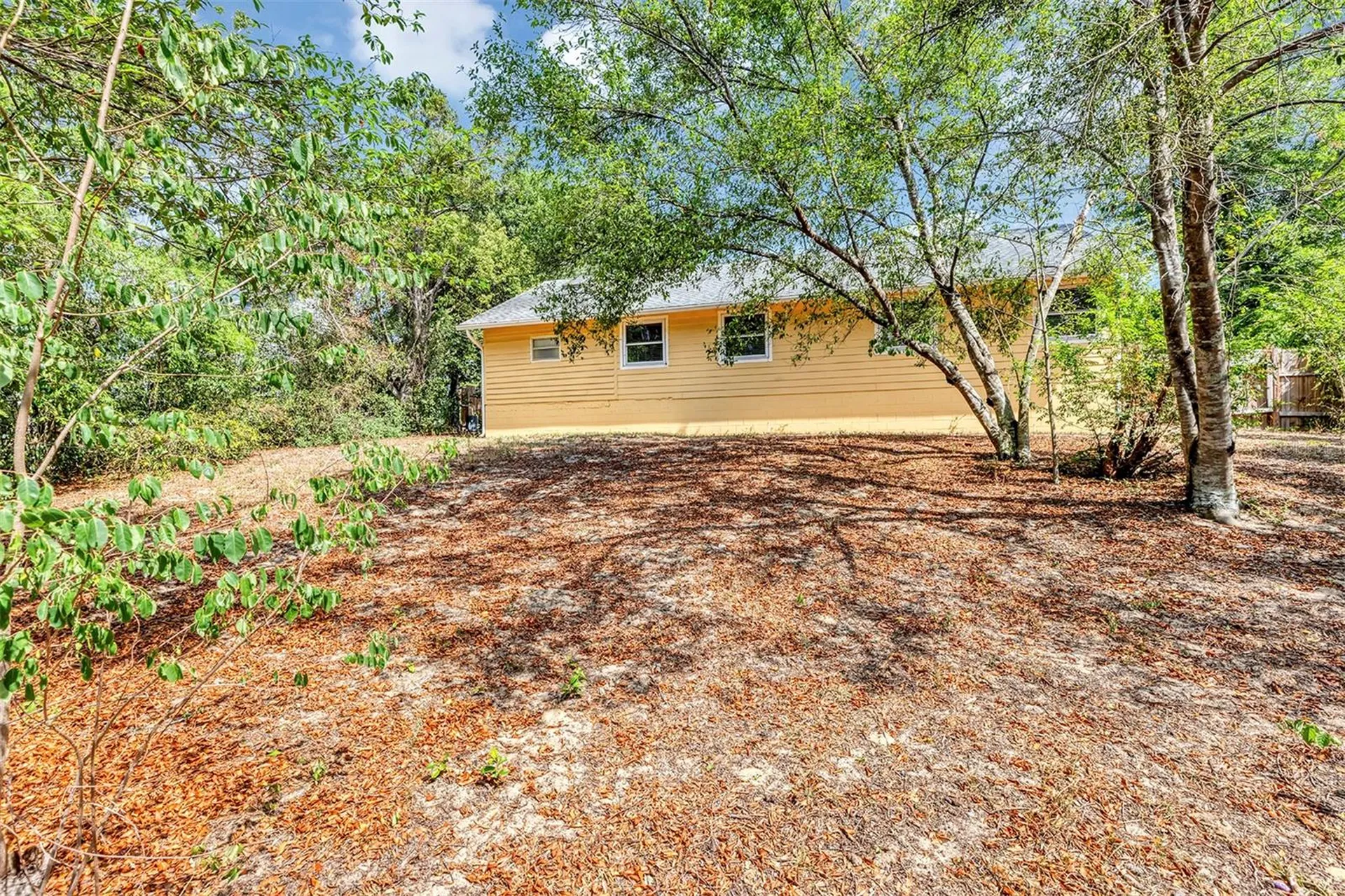 6906 Colony Oaks Lane Orlando FL 32818