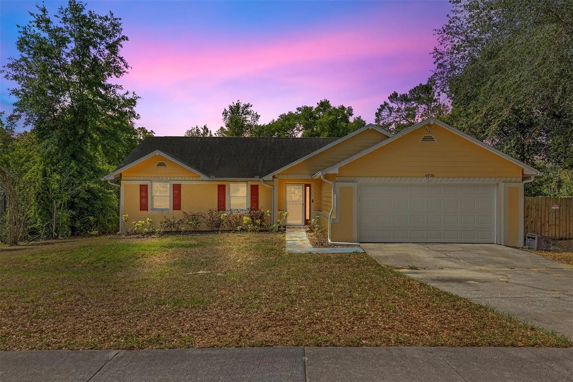 6906 Colony Oaks Lane Orlando FL 32818