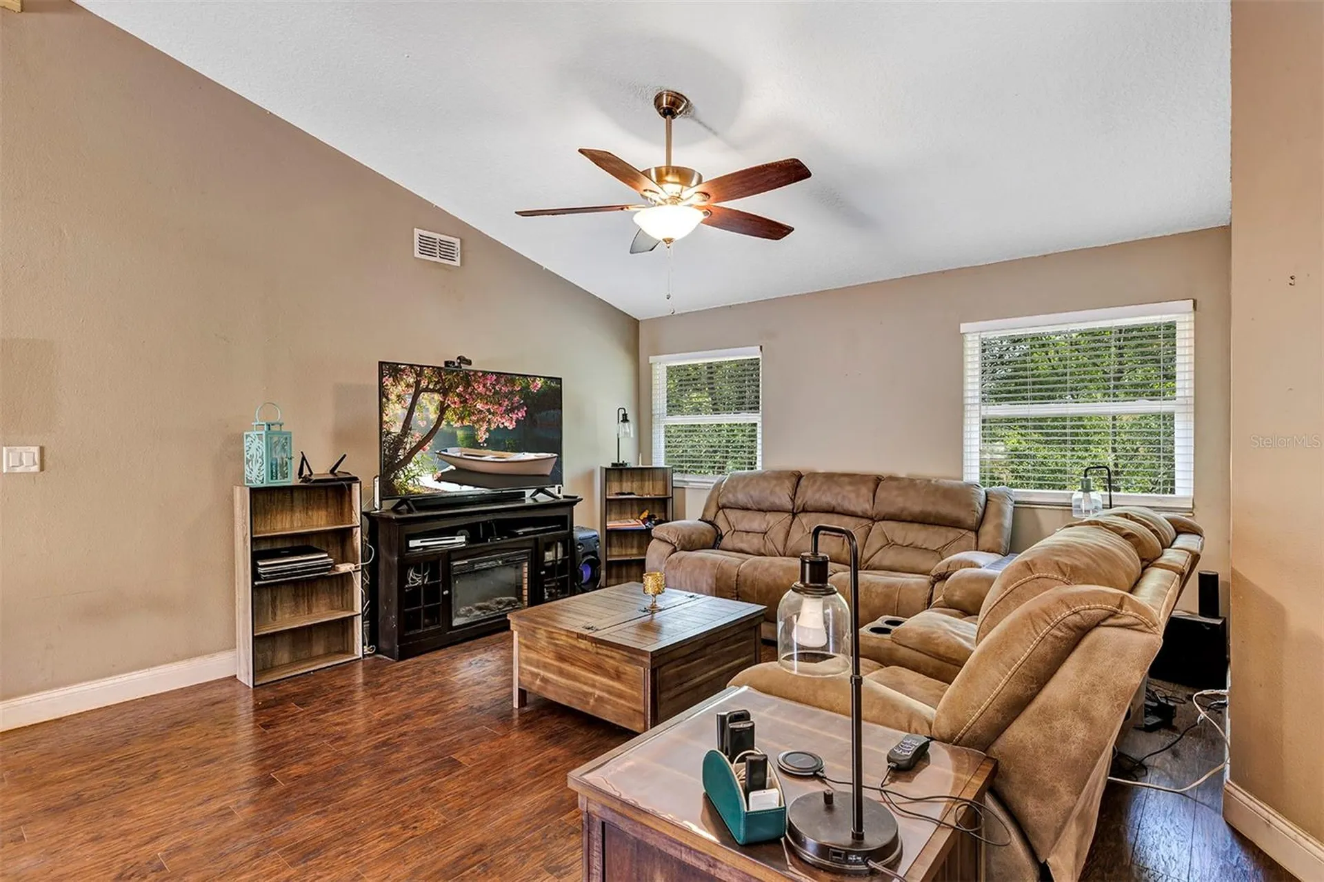 6906 Colony Oaks Lane Orlando FL 32818