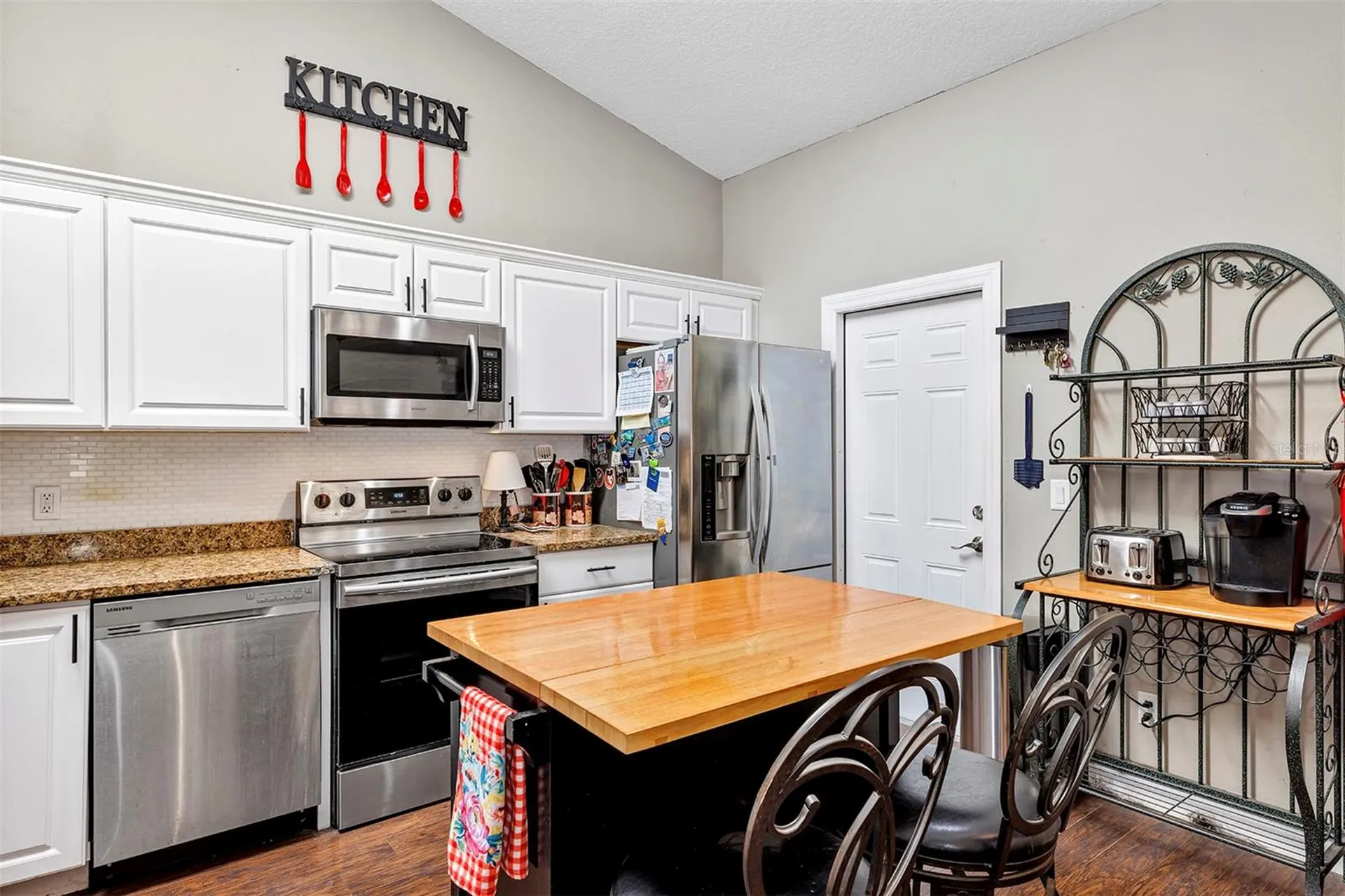 6906 Colony Oaks Lane Orlando FL 32818