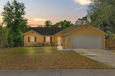 6906 Colony Oaks Lane Orlando FL 32818