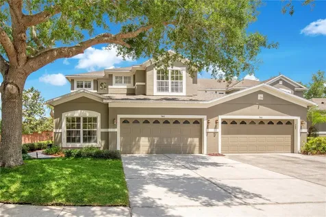 940 Davenwood Court Ocoee FL 34761