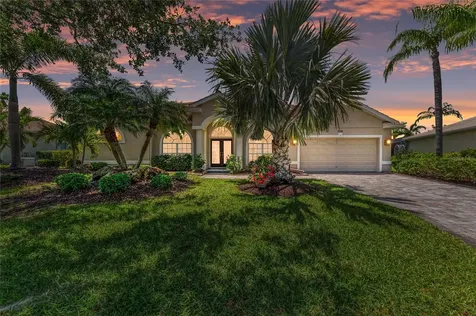 7574 Camden Harbour Drive Bradenton FL 34212