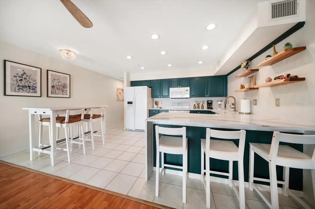 1500 Gulf Boulevard Indian Rocks Beach FL 33785