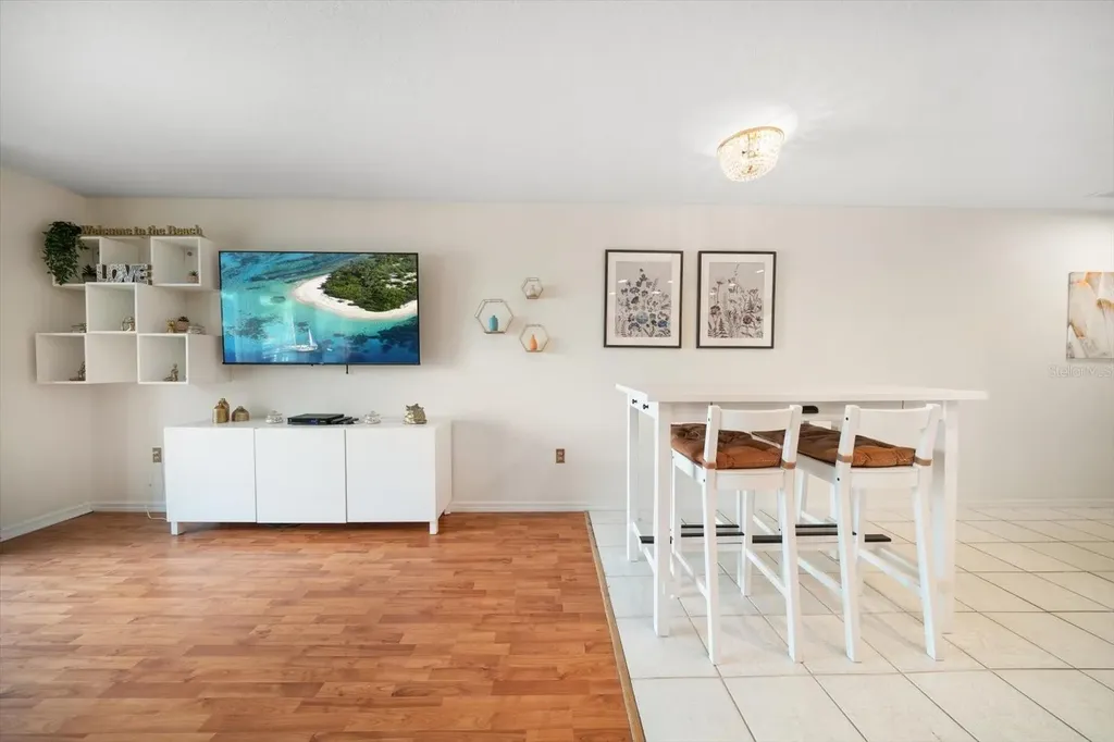 1500 Gulf Boulevard Indian Rocks Beach FL 33785