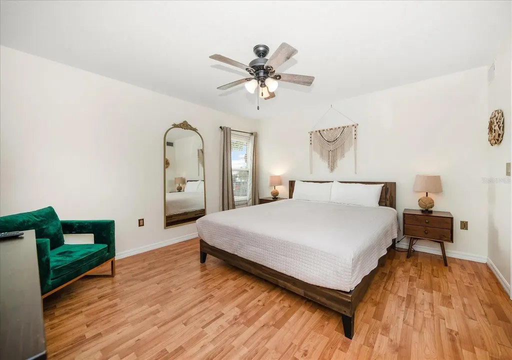 1500 Gulf Boulevard Indian Rocks Beach FL 33785