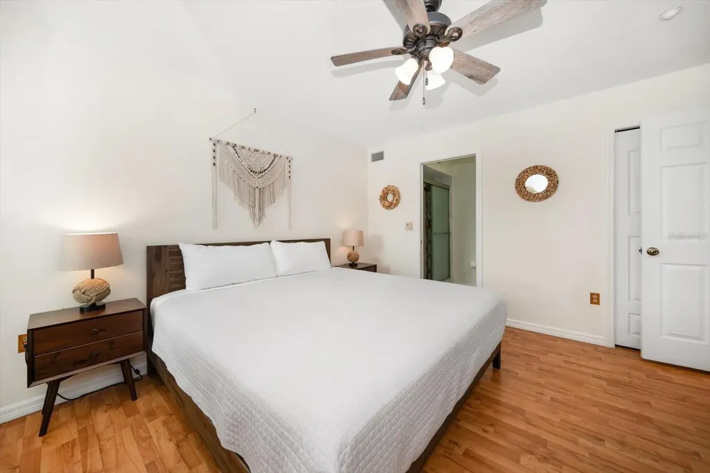 1500 Gulf Boulevard Indian Rocks Beach FL 33785