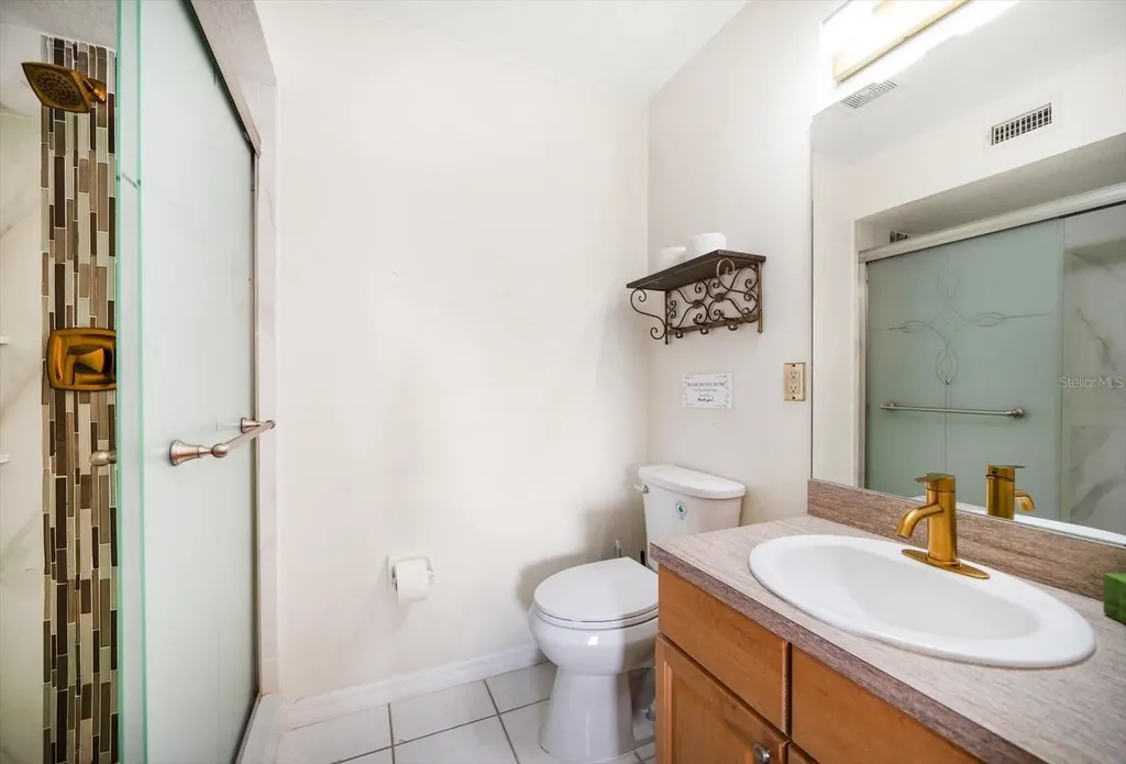 1500 Gulf Boulevard Indian Rocks Beach FL 33785