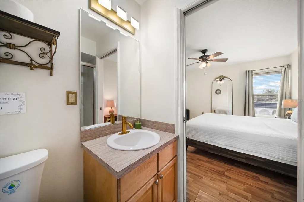 1500 Gulf Boulevard Indian Rocks Beach FL 33785