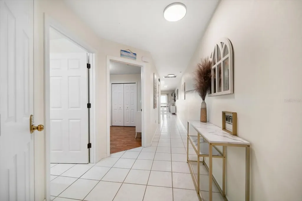 1500 Gulf Boulevard Indian Rocks Beach FL 33785