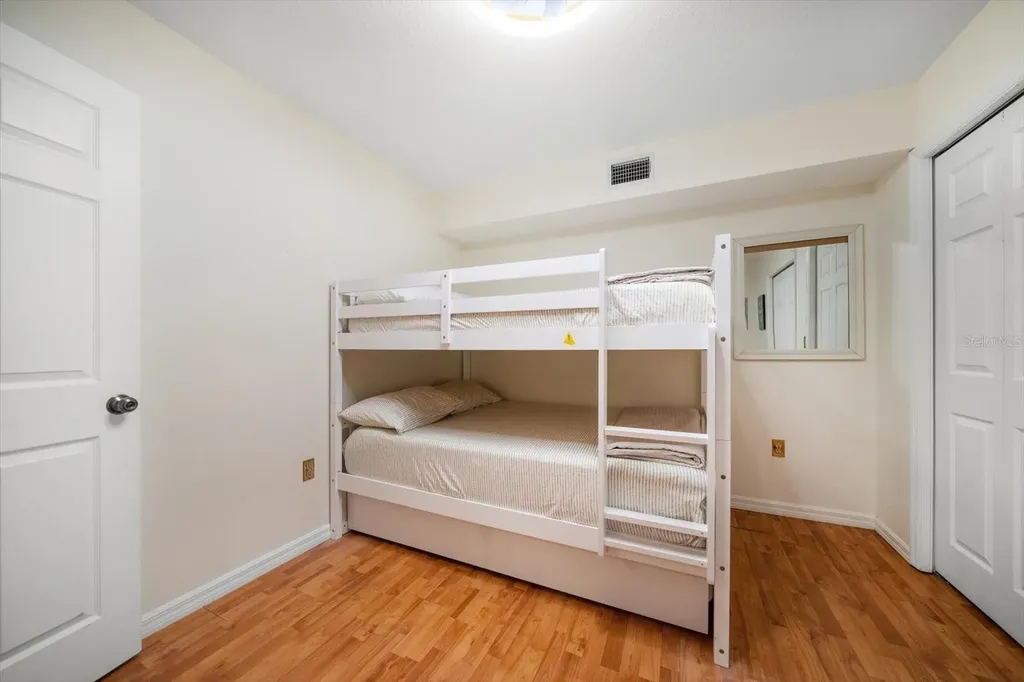 1500 Gulf Boulevard Indian Rocks Beach FL 33785