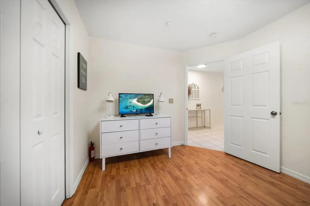 1500 Gulf Boulevard Indian Rocks Beach FL 33785